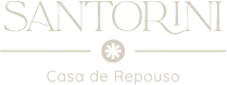 Logo Footer - Casa de Repouso para Idosos - Rio de Janeiro // Cuidadores de Idosos RJ